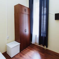 фото 9 Пафос на Лубянке
