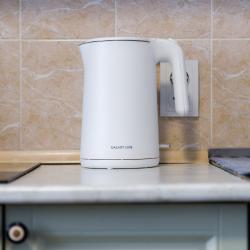 Фото Отель PrezentHaus (ПрезентХаус) на Моршанском шоссе 24М