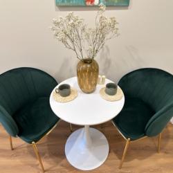 Фулл Хаус на улице Западная 85 — 9b1f450d53db7a05e2797093723ad2aa