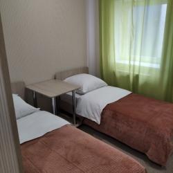 Frisson (Фриссон) — 9b1fe62da21cc9eca57ce47df7713fef
