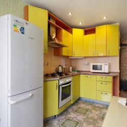 фото 2 Comfort Homes (Комфорт Хоумс) на переулке 1-й Коптельский
