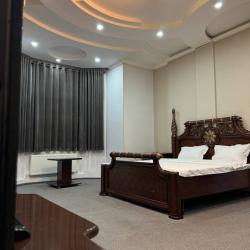 Фото Отель Lotus Hotel (Лотус)