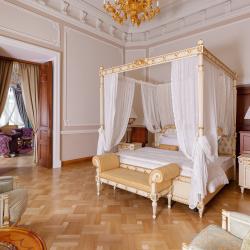 Taleon Imperial hotel (Талион Империал) — 9b2093bbde6fe27e87693f215bdebfcc