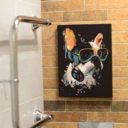 Апартаменты студия #130