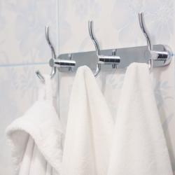 Номер стандарт комфорт