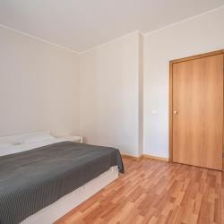 Фото Отель Rooms-Eкб (Румс-Екб) на улице 8 Марта 190