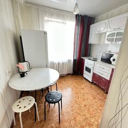 Фото Апартаменты в микрорайоне 7-й 3