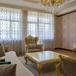Фото Отель Monday Royal Apart Hotel (Мандэй Роял Апарт) (Ex. Royal Residence (Роял Резиденс))