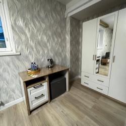 Фото Отель Наследник