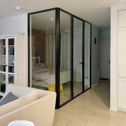 Фото Отель Roomer (Румер) на улице Петра Мстиславца 17