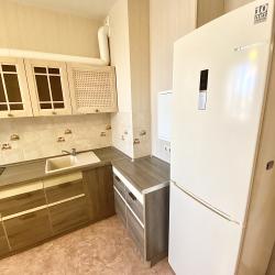 Фото Отель Rental Family Rooms (Рентал Фэмили Румс) на улице Революции 1905 года
