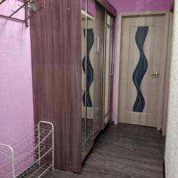 Фото Апартаменты на Бульваре Пищевиков 35а