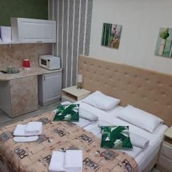 Кубань Восток — 9b244020df94a15509d0e8d25b316bed