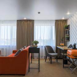 X.ROOM (Икс.Рум) — 9b249419f20f1ad34ba52564e2a05183