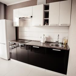 Фото Отель Элиза БонАпарт