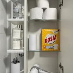 Фото Отель Посуточно50 на нской