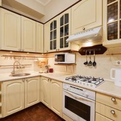 Фото Отель Горница на улице Алексея Толстого