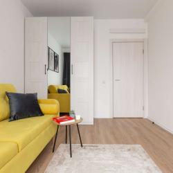 фото 23 Happy House (Хэппи Хаус) на улице Люблинская 78к2