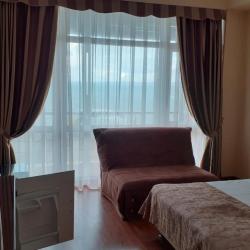 Фото Отель Евразия