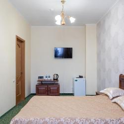 Фото Отель Азалия на Нариманова