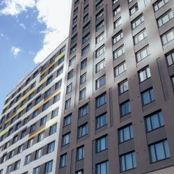 фото 20 RoomyRoom (РумиРум) на проспекте Витебский 101 корпус 1