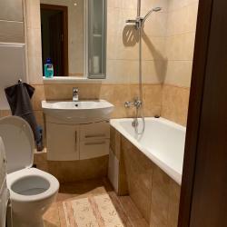фото 14 Sutki Rent (Сутки Рент) в Московском районе