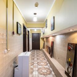 фото 3 A&T (А и Т)