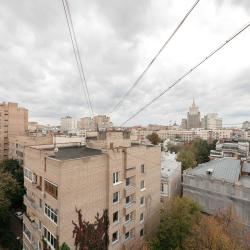 фото 29 Rento (Ренто) на переулке Староконюшенский