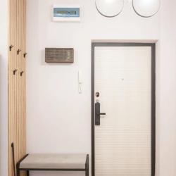 Фото Отель Dzеn Аrеnda на улице Куникова 47Г