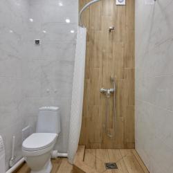 Апартаменты студия №1