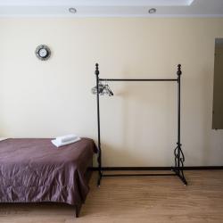 Фото Отель Эко-Парк Адмирал