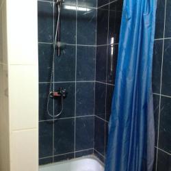 Фото Отель Уют