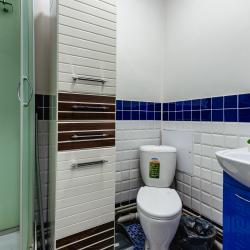 Фото Отель Meridian Apartments (Мередиан Апартментс) на улице Шевченко