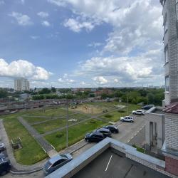 Фото Отель По суткам 33 на улице Северная 108