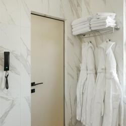 Фото Отель Village (Вилладж)