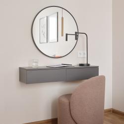 Фото Апартаменты на улице Култукская Dune (Дун)