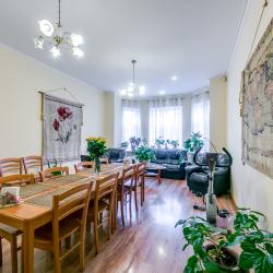 фото 22 Park Lane Inn (Парк Лэйн Инн)