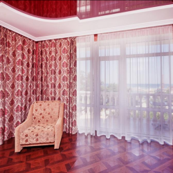 Фото Отель Невский