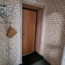 Фото Апартаменты на улице Красногеройская 39