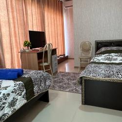 фото 6 Визит