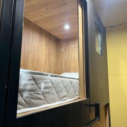 Автор Таганка — 9b2f1b25999941c6b70a95af7a779bf5