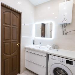 Апартаменты стандарт Казань, улица Нурсултана Назарбаева, д. 9