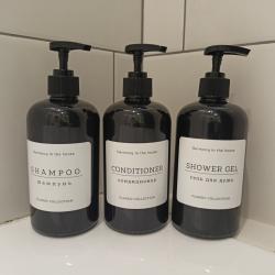 Апартаменты на Прибрежном проезде, 2 — 9b3054815e721171a4be312acc0bcfef