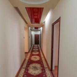 фото 8 Парк отель Аристократъ