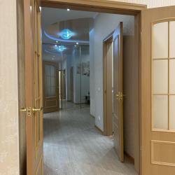 2-комнатные апартаменты эконом