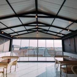 Фото Отель White Hotel (Вайт)
