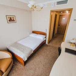 1-местный номер стандарт