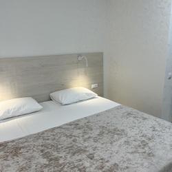 Фото Отель Морской