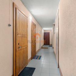 фото 15 FlatHome 24 (ФлэтХоум 24) на проспекте Пятилеток