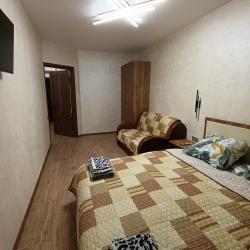 Фото Отель Уголок мечты Гостевой дом